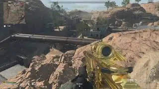 Where to plant tracking devices on the AQ trucks in Sattiq Caves #ps5 #gaming #cod #callofduty