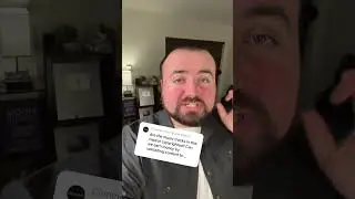 CapCut Music Is NOT SAFE for YouTube!