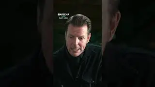 Sami J&auml;rvi on seurannut peliteollisuuden kasvua aitiopaikalta 👾 | Suomi pelaa | #shorts