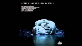 JIA - Wondering (Lifted WMC Sampler 2012)