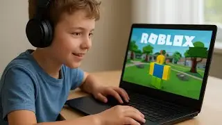 Смотрю ютуб и играю в slap kings