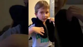 Мягкая игрушка Красная панда😄#panda #toys