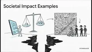 [AI Design Philosophy 1] Sustainable Design