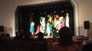 Vederdejas