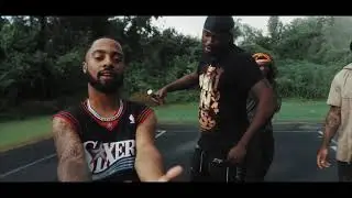 Lil Smurf x Johnny Rocket | I Need It | Shot by Reggie Reg
