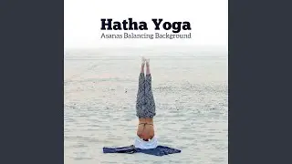 Hatha Yoga