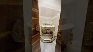 Book Stay-The Emerald by Acreations Farm Stay (Hyderabad)
