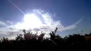 Primera prueba de vuelo mjx bugs 6 con c5830(2)