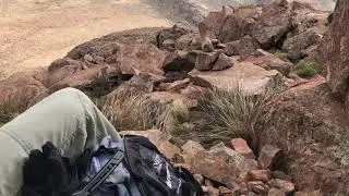 Compassberg 26 September 2020