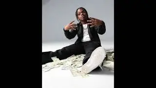 42 Maybach (2021 Rap) Mix - DaShyzen