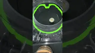 #beyblade all in one Attack Dagger Dran