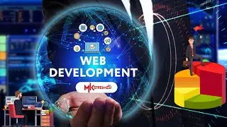 Having a website means customers are always able to find you &ndash; anytime #website_design #website
