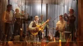 Hudik Klezmer Band