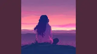 Flujo Pac&iacute;fico De Meditaci&oacute;n Lofi