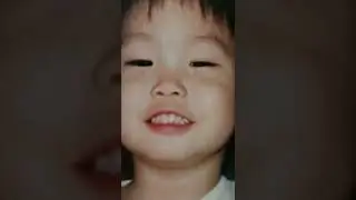 SHINWON GROW UP