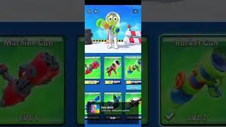 Bı arkadaşımız oyun videosu istemişti