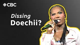 How Adin Ross reignited the debate around misogyny in hip-hop