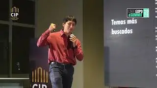FONDO MIVIVIENDA Y &iquest;QU&Eacute; QUIERE EL NUEVO CLIENTE INMOBILIARIO? | DANIEL ORTEGA | SUMMIT 2025