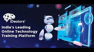 Learn Digital Marketing Online - Instructor-Led Online Training