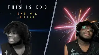 EXO (엑소) - EXIST First Listen (No Makeup/Love Fool/Another Day) | this album speaks for itself-