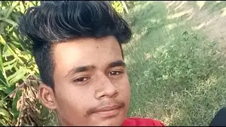 Welcome to my comedy channel 😂 देखो और हंसो 😂