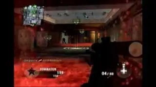 Play2win's Last Video Idea