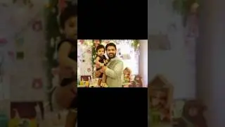 💥🤯Simbu Sister Son with simbu photo's 💢‼ || favourite Tamizhan || #shorts#viral#youtube