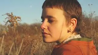 Cat Clyde - Mystic Light (Official Video)