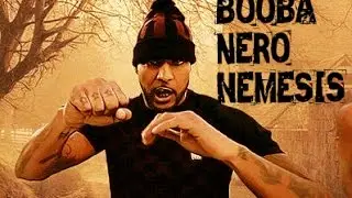 BOOBA Type Beatz ★PYRAMIDE★ HARD BASS 808 BELL - Young Diamond Beatz