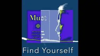 #MustBook Must: Becoming the Person You Are Meant to Be by Stephen Rue Trending Book Trailer 