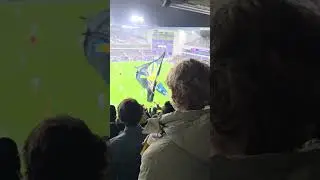 Union Saint-Gilloise vs Atalanta