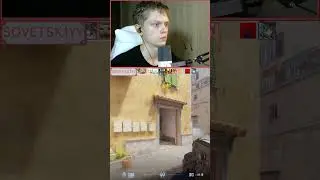 twitch - sovetsk1yy #стрим#funny #twitch #gaming#games#csgo#fps#streamer#stream#gamingpc#cs2