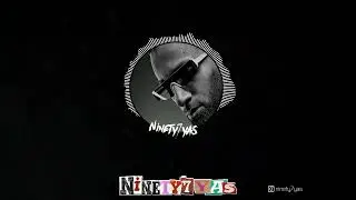 PA SPORTS x JAMULE - ALLE (NINETY7 YAS REMIX)