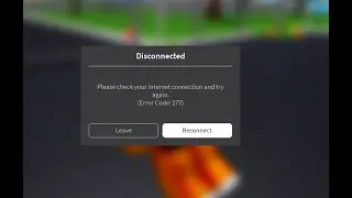 Madcity Chapter 1 Money Method ~440k per hour