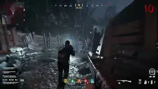 Highlight: COD Vanguard Zombies WAVE 40!!! Join me for CoOp play NASABOI414