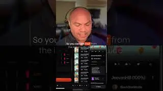 Suno AI Weirdness Test: 0% vs 50% vs 100% (What Actually Happens!)