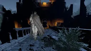 gutsbuild.mp4 - dark and darker