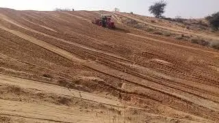 पावर ऑफ 575 ब्रांड 