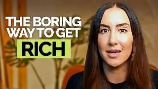 Why You Don&rsquo;t Need a Startup to Get Rich with Codie Sanchez