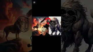 REALLY 💀☠💀☠😨 #montage #montagemtomada #shorts #shortvideo