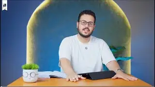 المراجعة النهائية ( حل اسئلة علي العضوية + مراجعة علي الخلايا التحليلية + حل امتحان شامل عليه )