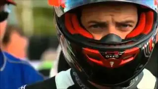 Motorcycles Are Awesome 2016