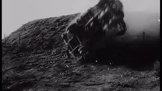 The Fast and the Furious (1954)