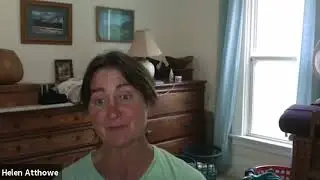 Vegan Eco-Organic (Veganic) Farming for Food System Resilience &ndash; Helen Atthowe