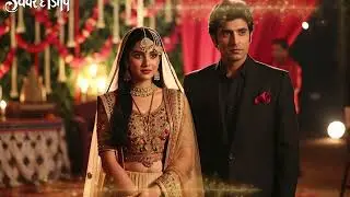 Bollywood Romantic Dance Remix | Trending DJ Love Mix
