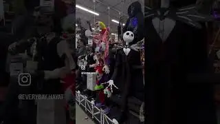 Dear diary ￼ #deardiary  #SeptemberFeels #OntoTheNext