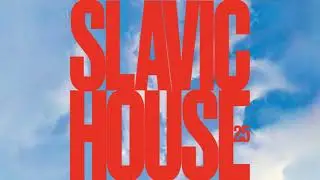 OLIGARKH &ndash; Slavic House Mix 2025