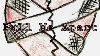 NEFFEX - Pull Me Apart