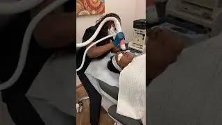 Aerolase Treatment