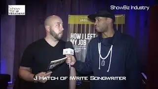 Music Mogul 